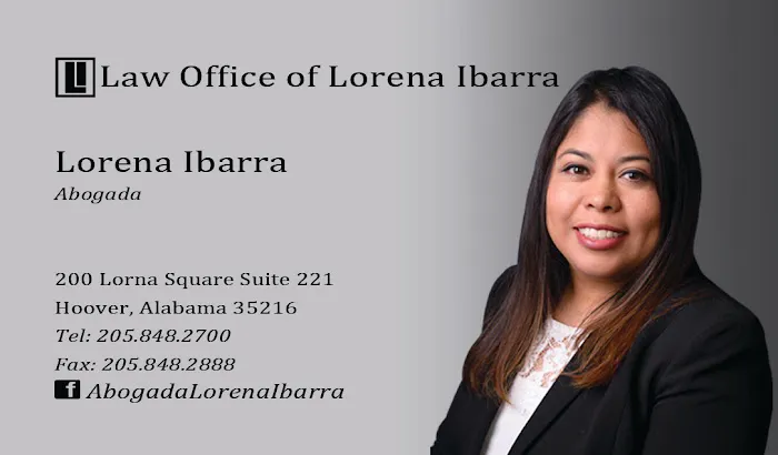 Law Office of Lorena Ibarra Picture 6