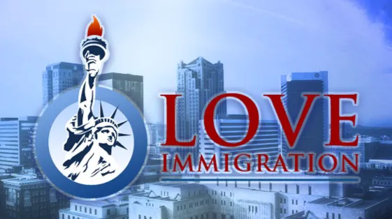The Love Law Firm, LLC Picture 2