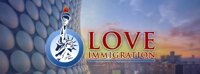 The Love Law Firm, LLC Picture 3