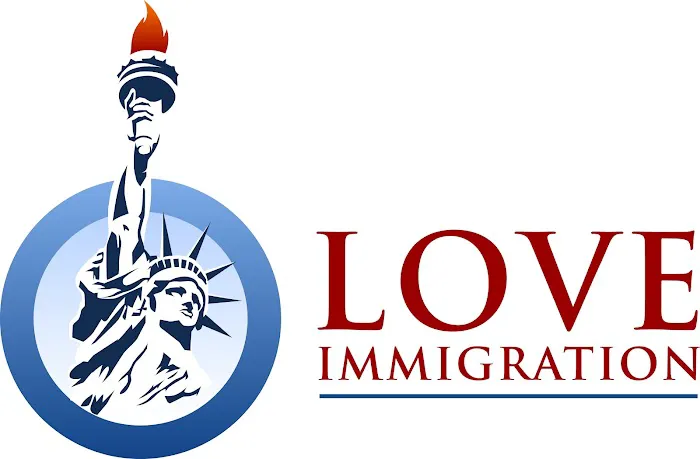The Love Law Firm, LLC Picture 1