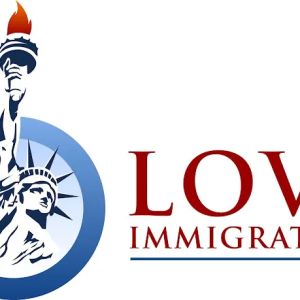 The Love Law Firm, LLC