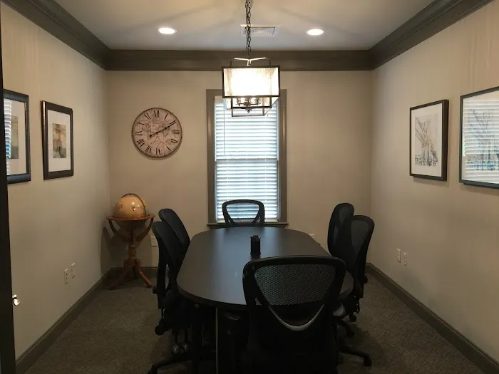 Michael Shabani Law & Associates Picture 8