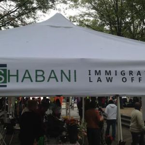 Michael Shabani Law & Associates