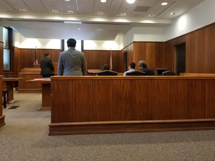 American Immigration Attorneys Picture 4