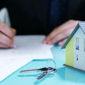 American Immigration Attorneys