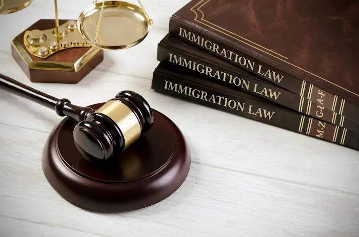 American Immigration Attorneys Picture 6