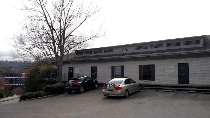 The Law Office of John Charles Bell, LLC Picture 1