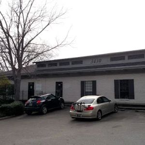 The Law Office of John Charles Bell, LLC