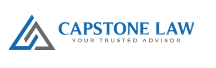 Capstone Law, LLC Picture 1