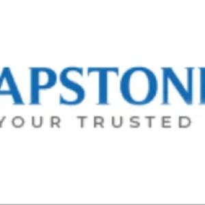 Capstone Law, LLC