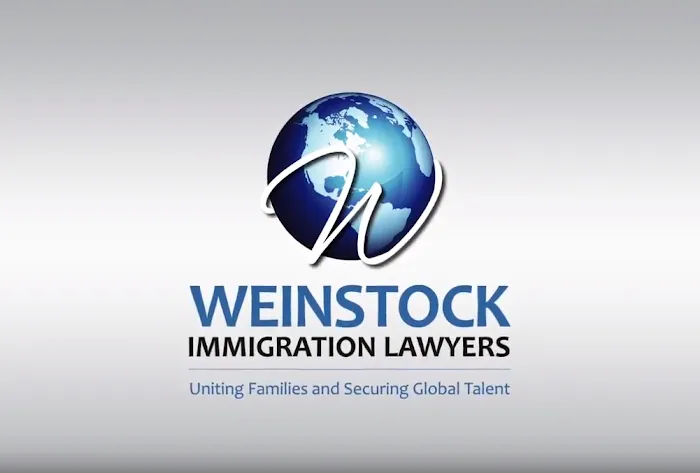 Weinstock Immigration Lawyers Picture 5