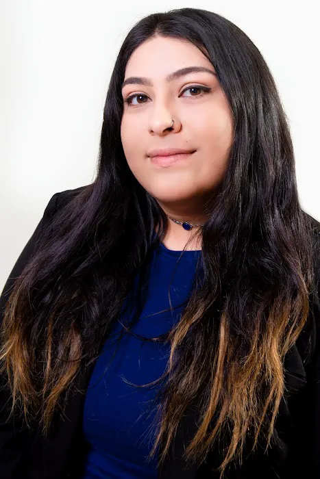 Weinstock Immigration Lawyers Picture 3