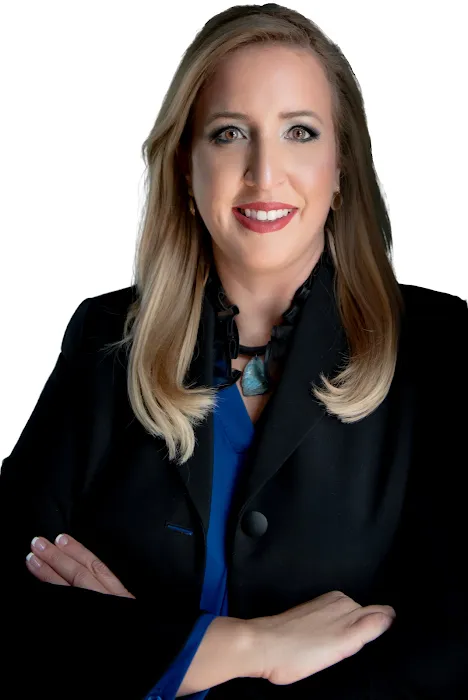 Weinstock Immigration Lawyers Picture 8