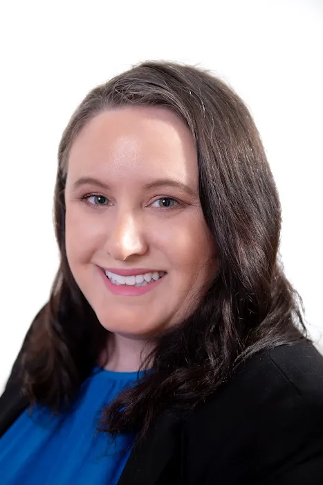 Weinstock Immigration Lawyers Picture 1
