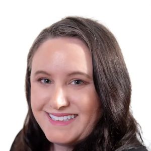 Weinstock Immigration Lawyers