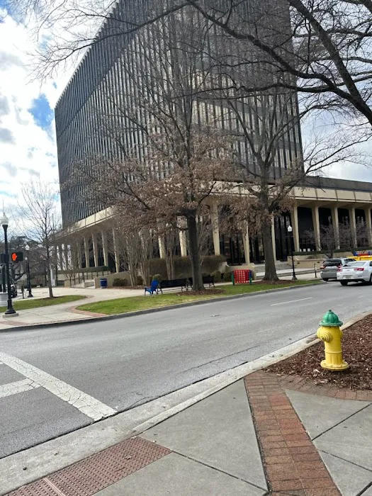 Lewis & Feldman, LLC Picture 8