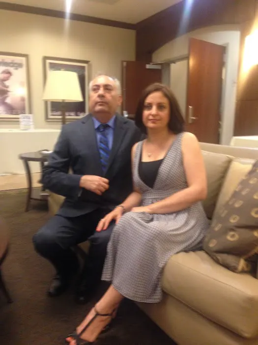 Attorney Allen Shabani Picture 3