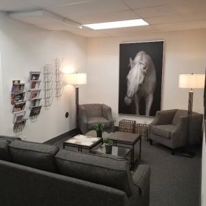 Chavez Law Firm