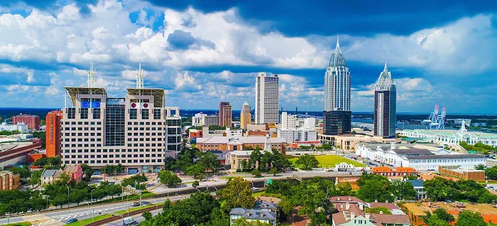 Collins Law, LLC Picture 4