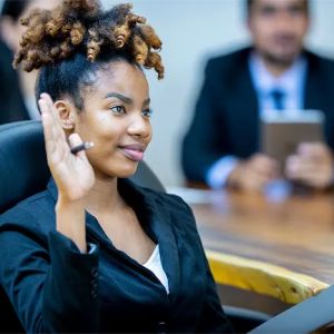 Collins Law, LLC