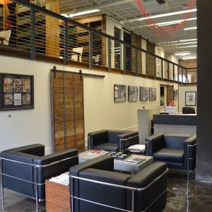 Hollis, Wright & Clay, P.C.