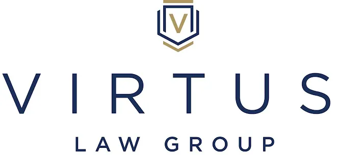 Virtus Law Group Picture 1