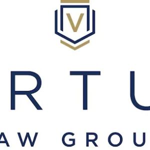 Virtus Law Group