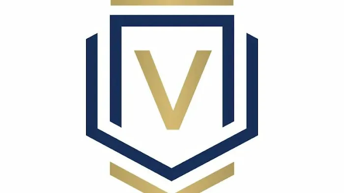 Virtus Law Group Picture 8