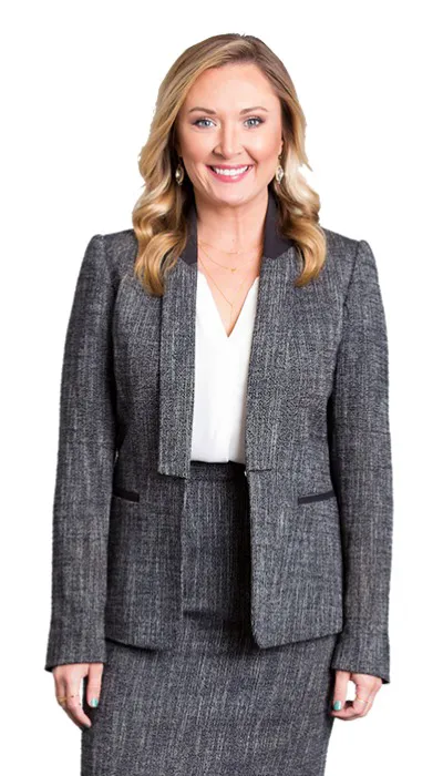 Farris, Riley & Pitt, LLP Picture 3
