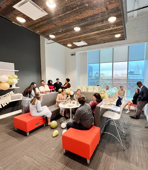 Farris, Riley & Pitt, LLP Picture 8