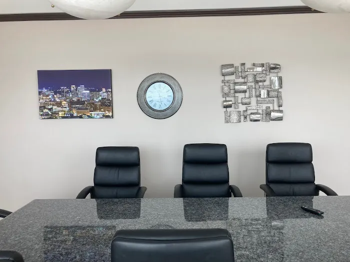 Morris Bart & Associates, LLC Picture 9