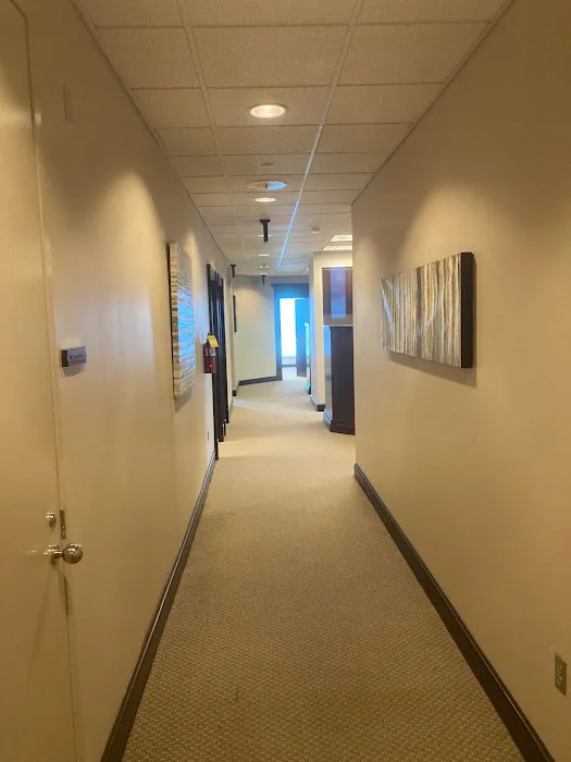 Morris Bart & Associates, LLC Picture 7