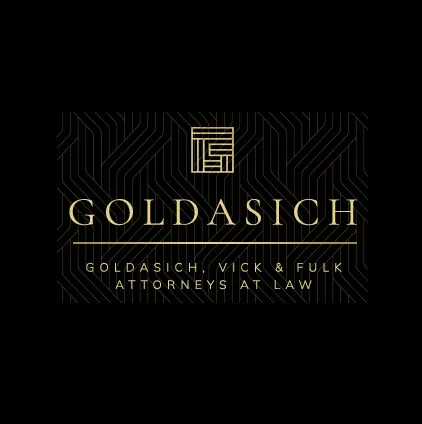 Goldasich, Vick & Fulk Picture 1