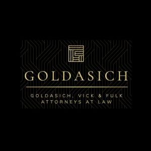Goldasich, Vick & Fulk