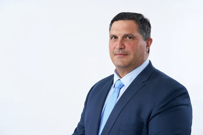 Mezrano Alabama Injury Lawyers Picture 3