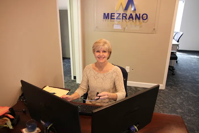 Mezrano Alabama Injury Lawyers Picture 8