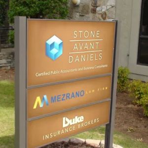 Mezrano Alabama Injury Lawyers