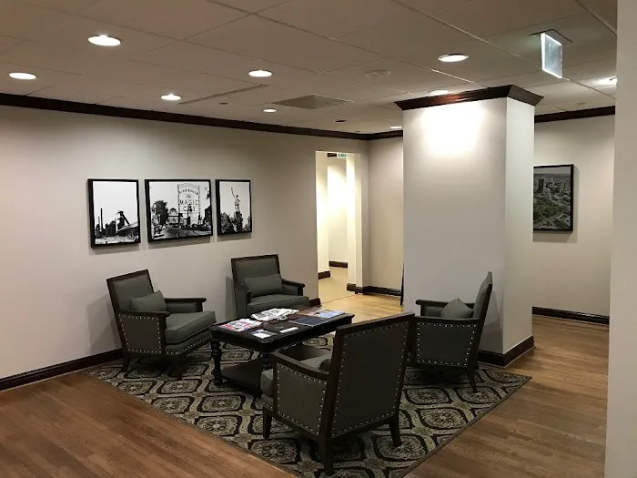Hall Booth Smith, P.C. Picture 5