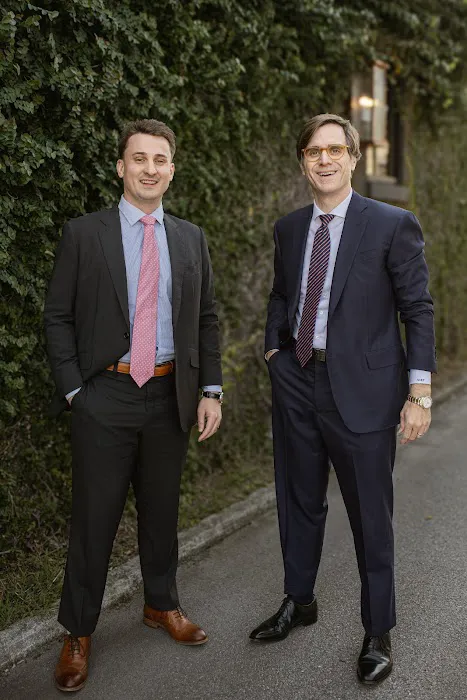 Polson & Polson, P.C. Picture 3