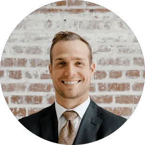 DeWitt Law - Birmingham Tax Attorney Picture 1