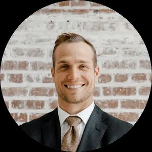 DeWitt Law - Birmingham Tax Attorney