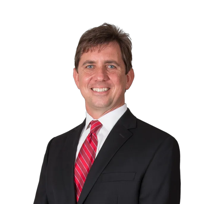 Jay Pickering Law Firm Picture 1