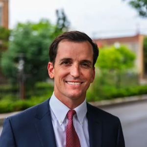Montgomery Law Firm, LLC