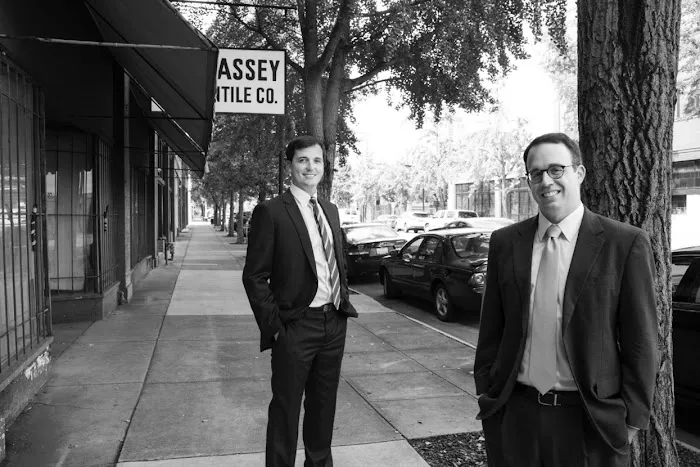 Montgomery Law Firm, LLC Picture 8