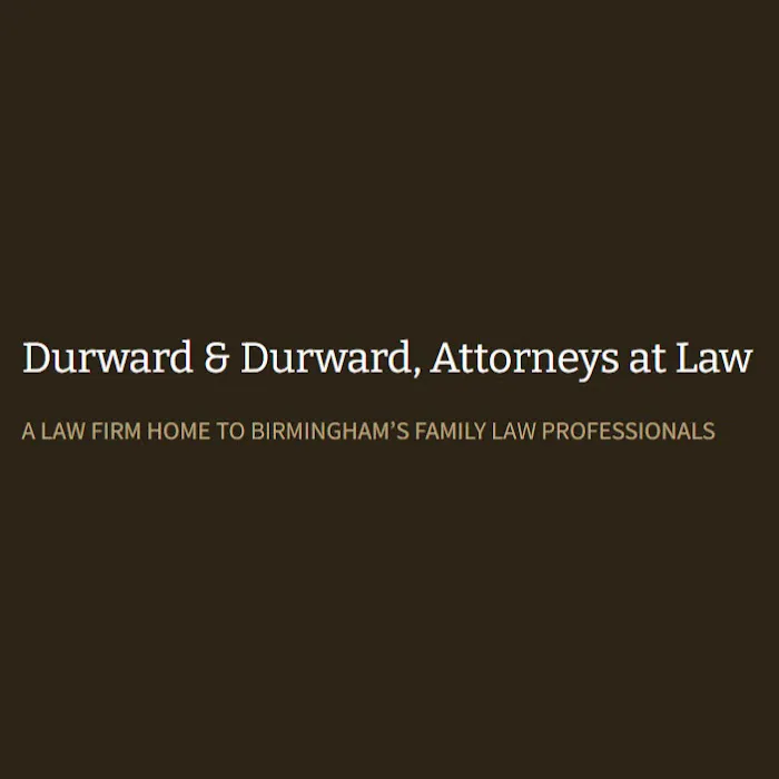 Durward & Durward, Attorneys At Law Picture 1