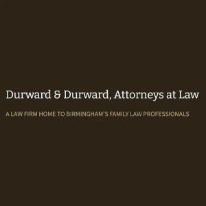 Durward & Durward, Attorneys At Law