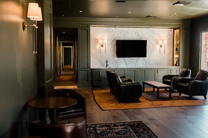 Price Armstrong LLC Picture 6