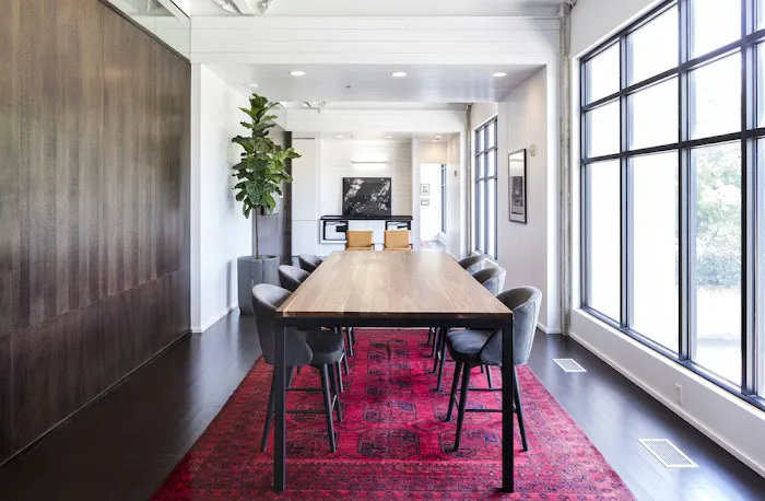 Price Armstrong LLC Picture 5
