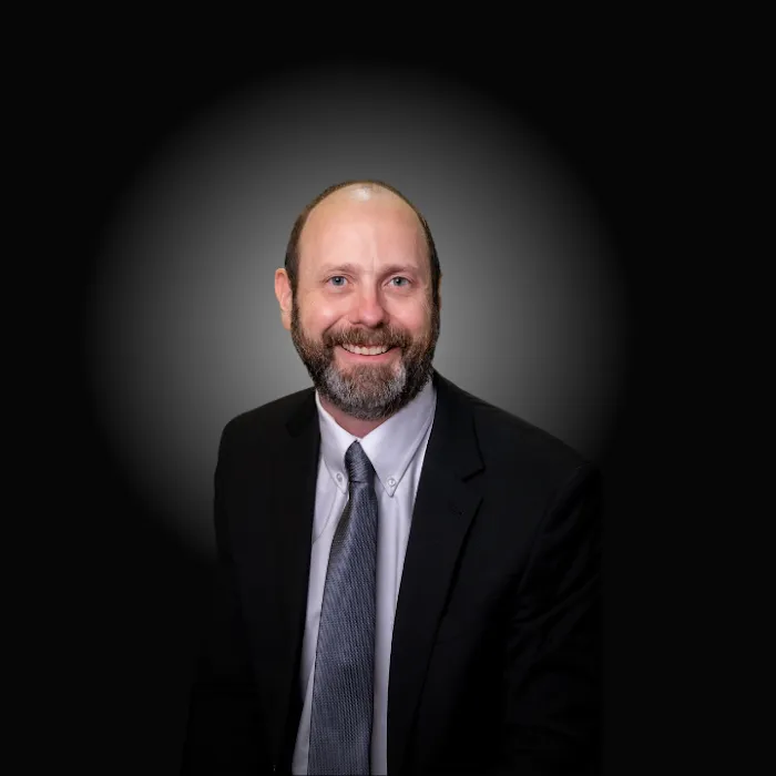 The Harris Firm LLC Picture 9