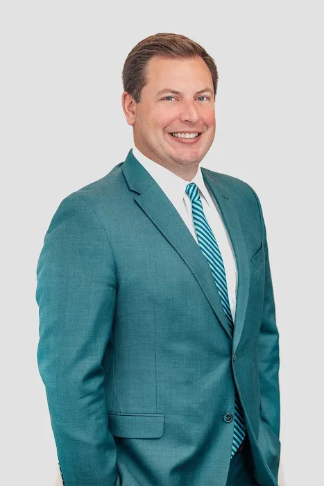 Belt, Bruner & Barnett Personal Injury Lawyers - Birmingham Office Picture 5